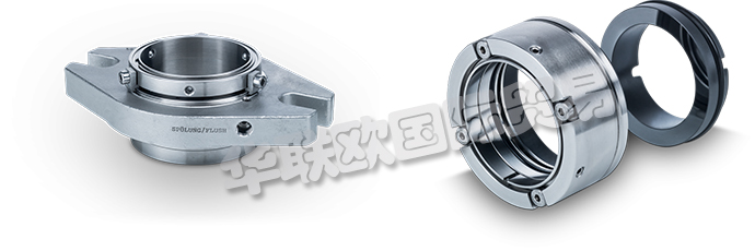 列支敦士登DEPAC公司主要供應(yīng)：DEPAC液壓密封件、DEPAC機(jī)械密封件、液壓密封件、密封包裝盒、保養(yǎng)產(chǎn)品、U型環(huán)、導(dǎo)向環(huán)、刮刀。