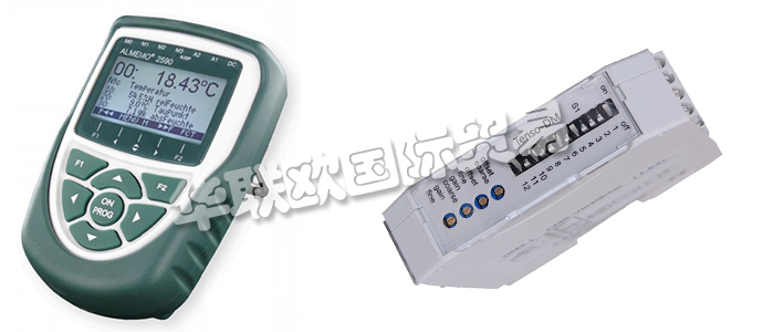 德國TENSOMETRIC公司主要供應(yīng)：德國TENSOMETRIC測量放大器、TENSOMETRIC顯示器、直流電壓放大器、磁帶測量儀、電子牽引力指示器、引力計(jì)、高性能的PID控制器、張力測量儀、摩擦值測量儀、摩擦計(jì)、特種腳輪。