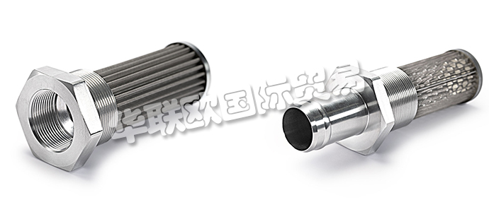 意大利IKRON公司主要供應(yīng)過濾器：意大利IKRON過濾器、IKRON回油過濾器、IKRON旋裝式濾清器、IKRON中/高壓力過濾器、IKRON手動(dòng)泵、IKRON配件、加油口、空氣過濾器、液位計(jì)、吸塵器等。