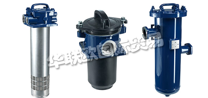 德國RT-FILTERTECHNIK公司主要供應(yīng)：德國RT-FILTERTECHNIK過濾器,RT-FILTERTECHNIK吸濾器，回油過濾器，濾波器，線路濾波器等產(chǎn)品。