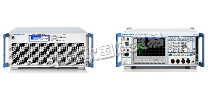 德國ROHDE&SCHWARZ公司主要供應(yīng)：德國ROHDE&SCHWARZ分析儀,ROHDE&SCHWARZ音頻分析儀，網(wǎng)絡(luò)分析儀，寬帶放大器，計(jì)量表，示波器，功率計(jì)，電壓表，直流電源，信號(hào)發(fā)生器，頻譜分析儀等產(chǎn)品。