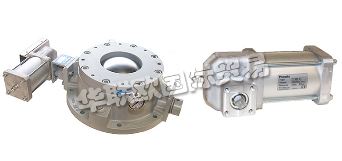 芬蘭PNEUPLAN公司主要供應(yīng)：芬蘭PNEUPLAN閥門,PNEUPLAN輸送機(jī)，圓頂閥，蝶閥，分流閥，筒倉閥，氣動管道閥，氣動執(zhí)行器等產(chǎn)品。