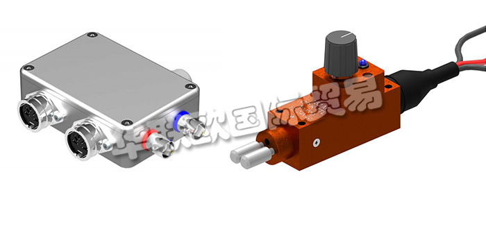 法國OPTEL THEVON公司主要供應(yīng)：法國OPTEL THEVON傳感器,OPTEL THEVON功率放大器，光學(xué)傳感器，光纖傳感器，位移傳感器，激光轉(zhuǎn)速表，探頭，信號同步器，分頻器等產(chǎn)品。