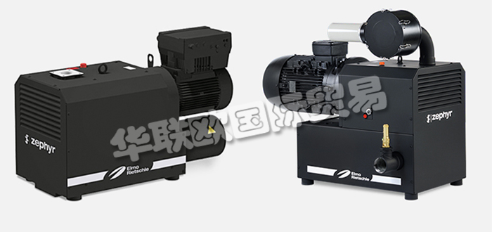 德國(guó)ELMO RIETSCHLE公司主要供應(yīng)：德國(guó)ELMO RIETSCHLE真空泵,ELMO RIETSCHLE壓縮機(jī)，徑向真空泵，干爪真空泵，液環(huán)泵，排量泵，鼓真空泵，徑流式風(fēng)扇，旋轉(zhuǎn)葉片泵，旋轉(zhuǎn)凸輪泵，螺桿真空泵等產(chǎn)品。