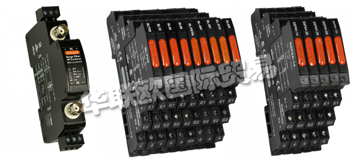 澳大利亞NOVARIS公司主要供應(yīng)：澳大利亞NOVARIS電涌保護(hù)器,NOVARIS信號(hào)線保護(hù)器，浪涌分流器，浪涌斷路器，浪涌濾波器，浪涌抑制器等產(chǎn)品。