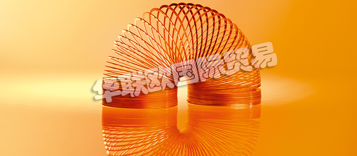 德國(guó)GRUNER公司的產(chǎn)品主要有：德國(guó)GRUNER繼電器、GRUNER執(zhí)行器、繼電器、螺線管、執(zhí)行器、旋轉(zhuǎn)執(zhí)行器、雙穩(wěn)態(tài)繼電器、磁鐵、彈簧復(fù)位執(zhí)行器、適配器套件、控制球閥、截止球閥、開光球閥、風(fēng)扇速度控制器、球閥驅(qū)動(dòng)器、驅(qū)動(dòng)器。