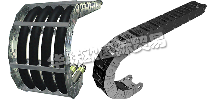 德國EKD GELENKROHR公司主要供應(yīng)：德國EKD GELENKROHR鋼鏈,EKD GELENKROHR鋼管，鋼套，鋼表帶鏈，塑料管，塑料鏈等產(chǎn)品。