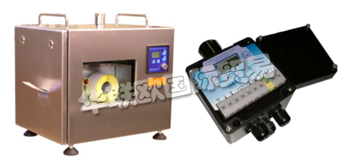 德國E.L.B.EX-GERATE公司主要供應(yīng)：德國E.L.B.EX-GERATE控制器,E.L.B.EX-GERATE防爆打印機，條形碼掃描儀，工業(yè)鍵盤，控制單元等產(chǎn)品。