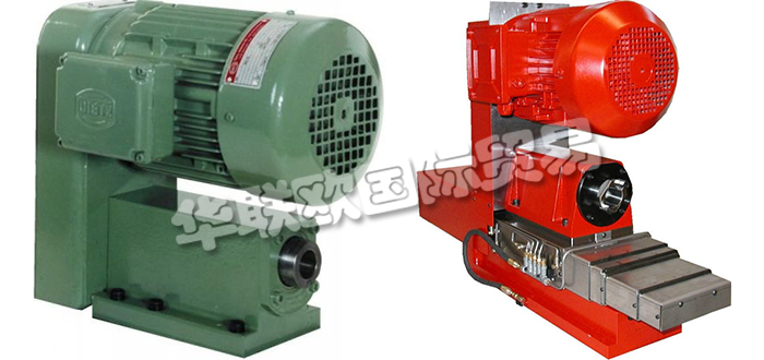 德國HAGEN&GOEBEL公司主要供應(yīng)：德國HAGEN&GOEBEL攻絲機,HAGEN&GOEBEL穿線機，四工位轉(zhuǎn)盤機，滾絲機，銑床，磨床，拉床等產(chǎn)品。