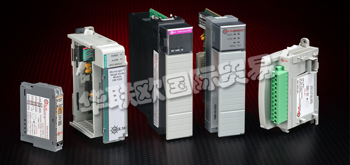 美國(guó)HELM公司主要供應(yīng)：美國(guó)HELM監(jiān)控器,HELM傳感器，模塊，PLC模塊，噸位監(jiān)控器，力傳感器，稱重傳感器，安全燈，壓力控制系統(tǒng)，模具保護(hù)系統(tǒng)等產(chǎn)品。