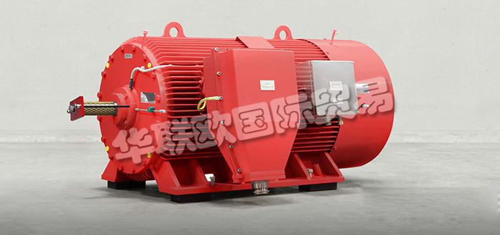 德國(guó)HELMKE公司主要供應(yīng)：德國(guó)HELMKE電機(jī),HELMKE驅(qū)動(dòng)器，電氣驅(qū)動(dòng)器，標(biāo)準(zhǔn)電機(jī)，滑環(huán)電機(jī)，防爆電機(jī)，定制電機(jī)等產(chǎn)品。