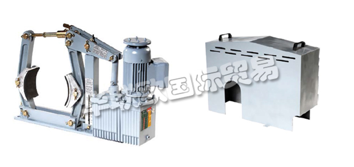 意大利GALVI公司主要供應(yīng)：意大利GALVI制動(dòng)器,GALVI滑輪，聯(lián)軸器，撓性聯(lián)軸器，制動(dòng)助力器，剎車片等產(chǎn)品。