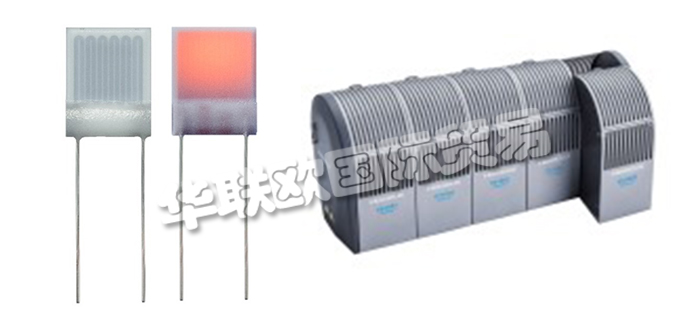 德國(guó)HERAEUS公司主要供應(yīng)：德國(guó)賀利氏傳感器,HERAEUS加熱器，溫度傳感器，溫度加熱器，加熱爐，氘燈，空心陰極燈,紅外發(fā)射器，紅外系統(tǒng)等產(chǎn)品。