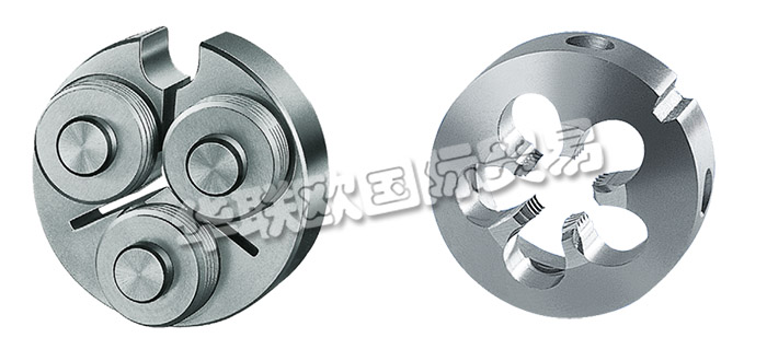 德國JBO公司主要供應：德國JBO銑刀,JBO模具，螺紋銑刀，螺紋切削模具，滾絲模具等產品。