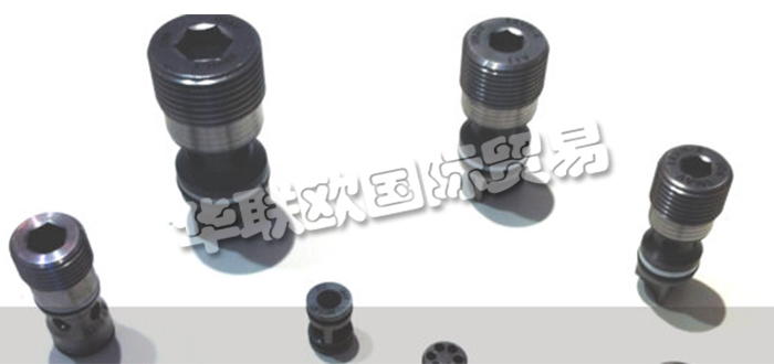 德國(guó)IMAV HYDRAULIK公司主要供應(yīng)：德國(guó)IMAV HYDRAULIK閥門,IMAV HYDRAULIK控制閥，方向閥，方向控制閥，電磁閥，比例閥，液壓閥，限壓閥，泄壓閥，止回閥，轉(zhuǎn)接板等產(chǎn)品。