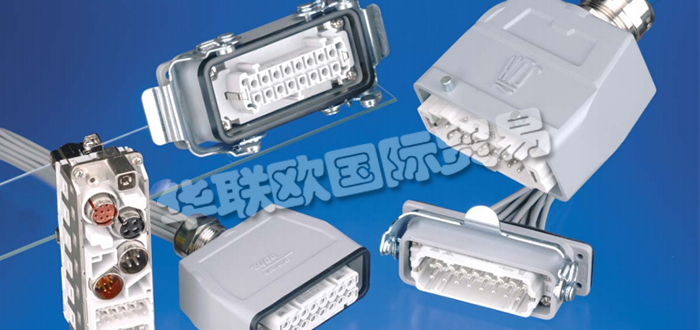 德國(guó)IBH ELEKTROTECHNIK公司主要供應(yīng)：德國(guó)IBH ELEKTROTECHNIK繼電器,IBH ELEKTROTECHNIK電磁閥，編碼器，熱縮管，連接器，電纜，開(kāi)關(guān)，成型件，熱縮套管，電纜標(biāo)記，焊接套管 ，電氣保護(hù)套，機(jī)械保護(hù)套，熱保護(hù)套 ，微型開(kāi)關(guān)等產(chǎn)品。