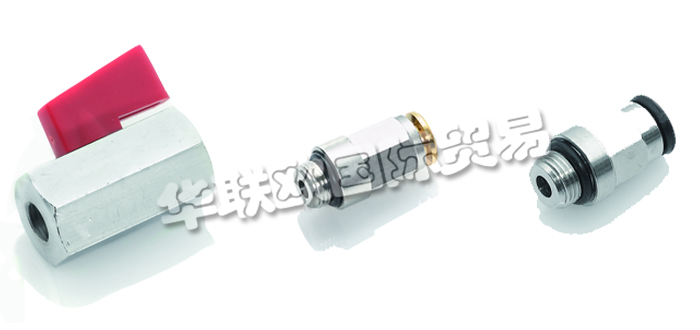 德國ITV公司主要供應：德國ITV閥門,ITV接頭、球閥、電磁閥、切割環(huán)、螺釘、快速接頭、黃銅配件，不銹鋼配件、壓力計、聯(lián)軸器、軟管、標準配件、HDS高壓配件、ipso推入式配件、ipso MR推入式配件、ipso FKM推入式配件、不銹鋼接頭、STX不銹鋼插入式接頭等產品。