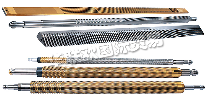 德國KARL KLINK公司主要供應(yīng)：德國KARL KLINK拉床,KARL KLINK升降臺，單柱升降臺，雙柱升降臺，立式拉床，臥式拉床，捻線機(jī)，外部清理工具，內(nèi)部清理工具等產(chǎn)品。