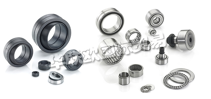 德國KUGELLAGER FIEDLER公司主要供應(yīng)：德國KUGELLAGER FIEDLER軸承,KUGELLAGER FIEDLER滾動軸承、球軸承，微型軸承，調(diào)心球軸承，角接觸球軸承，調(diào)心滾子軸承，圓柱滾子軸承，圓錐滾子軸承，推力軸承，滑動軸承，關(guān)節(jié)軸承，軸承座，滾針軸承，球面滑動軸承和軸承座軸承等產(chǎn)品。