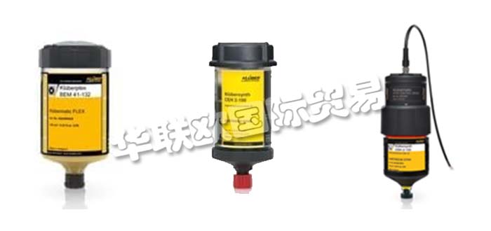 德國KLUBER公司主要供應：德國KLUBER潤滑油,KLUBER涂料，潤滑劑，潤滑脂，潤滑蠟，液壓潤滑劑，防腐蝕潤滑劑，流體潤滑脂，噴霧劑，潤滑系統(tǒng)等產品。