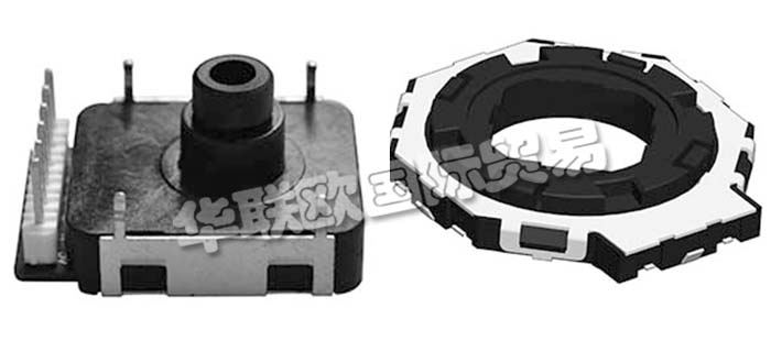 德國(guó)KNITTER-SWITCH公司主要供應(yīng)：德國(guó)KNITTER-SWITCH傳感器,KNITTER-SWITCH撥動(dòng)開關(guān)，按鈕開關(guān)，輕觸開關(guān)，滑動(dòng)開關(guān)，雙列直插式開關(guān)，旋轉(zhuǎn)編碼開關(guān)，旋轉(zhuǎn)開關(guān)，編碼器，微動(dòng)開關(guān)，薄膜鍵盤，橡膠鍵盤和鋼板鍵盤等產(chǎn)品。