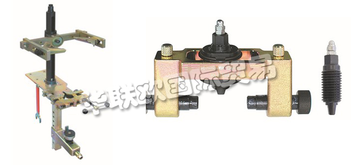 德國(guó)KLANN公司主要供應(yīng)：德國(guó)KLANN工具,KLANN張開工具，壓縮機(jī)，預(yù)壓縮機(jī)，彈簧預(yù)壓縮機(jī)，螺旋彈簧預(yù)壓縮機(jī)，適配器，轉(zhuǎn)接環(huán)，鉗口，緊定環(huán)，扳手，螺絲，接頭等產(chǎn)品。