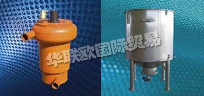 德國KLASS FILTER公司主要供應(yīng)：德國KLASS FILTER過濾器,KLASS FILTER過濾器系統(tǒng)，粗濾器，旋風(fēng)除塵器，螺旋過濾器，流量控制器等產(chǎn)品。