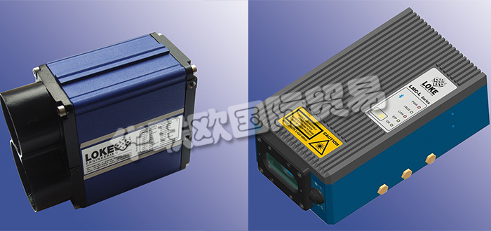 德國KEMPF公司主要供應：德國KEMPF傳感器,KEMPF激光傳感器，距離傳感器，測量系統(tǒng)，輪廓測量系統(tǒng)等產(chǎn)品。