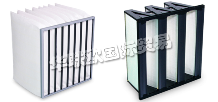 德國LUFTFILTERBAU公司主要供應(yīng)：德國LUFTFILTERBAU過濾器,LUFTFILTERBAU過濾墊，隔油池過濾器，過濾器網(wǎng)格，袋式除塵器，袋式過濾器，分子和氣體過濾器，油霧過濾器，緊湊型過濾器，過濾器外殼等產(chǎn)品。