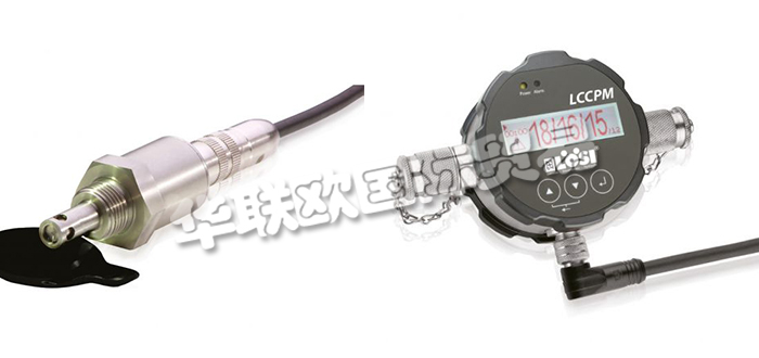 德國LOSI公司主要供應(yīng)：德國LOSI傳感器,LOSI馬達(dá)，電源，緊湊型電源，軸向柱塞馬達(dá)，水傳感器，油質(zhì)傳感器，監(jiān)控器，粒子監(jiān)控器，計(jì)數(shù)器，粒子計(jì)數(shù)器，顆粒監(jiān)測儀等產(chǎn)品。