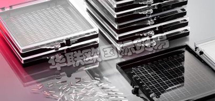 德國LIMO公司主要供應(yīng)：德國LIMO準(zhǔn)直器,LIMO耦合器，光纖耦合器，緊湊型耦合器，快速軸準(zhǔn)直器，慢軸準(zhǔn)直器，光束轉(zhuǎn)換系統(tǒng)，擴(kuò)散器，均質(zhì)器，光束整形器，緊湊型光束整形器，轉(zhuǎn)換器，工業(yè)激光系統(tǒng)等產(chǎn)品。