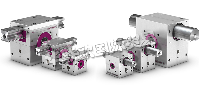 德國(guó)LEANTECHNIK公司主要供應(yīng)：德國(guó)LEANTECHNIK齒輪,LEANTECHNIK變速箱，齒條齒輪，雙提升柱，三軸定位系統(tǒng)，升降臺(tái)，升降柱，定位器等產(chǎn)品。