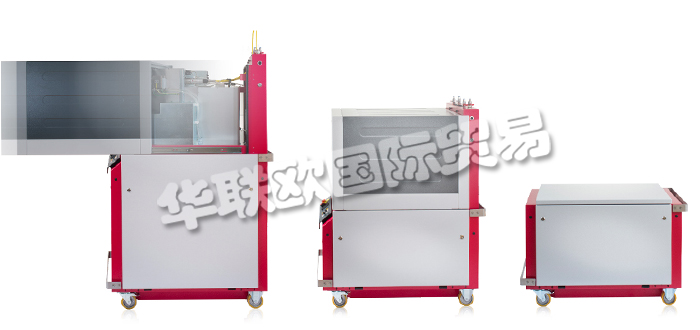 德國(guó)LASERLINE公司主要供應(yīng)：德國(guó)LASERLINE激光器,LASERLINE光學(xué)器件，二極管激光器，機(jī)架式激光器，處理光學(xué)器件等產(chǎn)品。