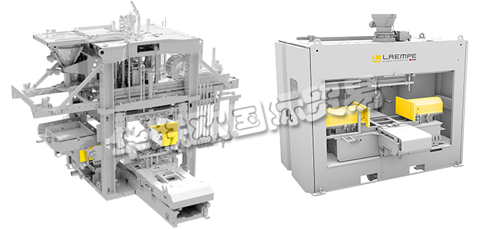 德國(guó)LAEMPE公司主要供應(yīng)：德國(guó)LAEMPE射芯機(jī),LAEMPE攪拌機(jī)，立式攪拌機(jī)，曝氣設(shè)備，混砂機(jī)等產(chǎn)品。