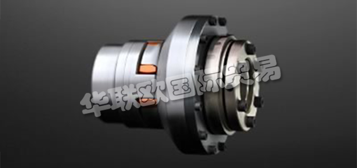 德國KTR公司主要供應：德國KTR連接器,KTR聯(lián)軸器，扭矩限制器，夾具，螺母，接頭，夾緊套件，扭矩測量軸，制動器，夾緊系統(tǒng)，剎車系統(tǒng)，液壓元件，冷卻器等產(chǎn)品。