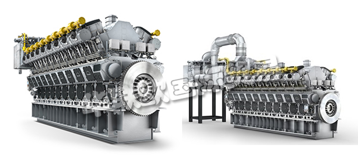 德國MAN ENERGY SOLUTIONS公司主要供應(yīng)：德國MAN ENERGY SOLUTIONS發(fā)動機,MAN ENERGY SOLUTIONS燃氣發(fā)動機，雙燃料發(fā)動機，液體燃料發(fā)動機，汽輪機，蒸汽輪機，燃氣輪機，發(fā)電機等產(chǎn)品。