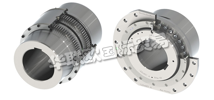 德國(guó)MALMEDIE公司主要供應(yīng)：德國(guó)MALMEDIE聯(lián)軸器,MALMEDIE離合器，齒式聯(lián)軸器，安全聯(lián)軸器，桶形離合器，障礙超載系統(tǒng)等產(chǎn)品。