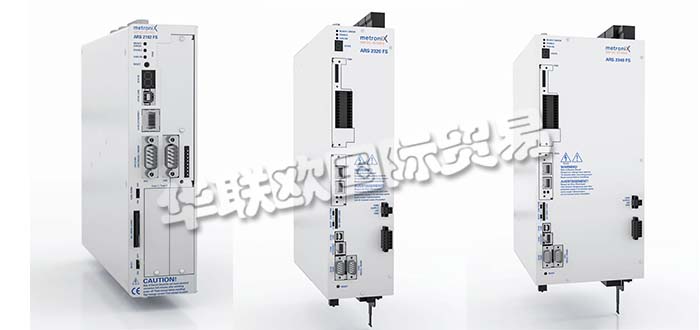 德國METRONIX公司主要供應：德國METRONIX伺服驅(qū)動器,METRONIX磁力計，數(shù)據(jù)記錄儀，分散式伺服驅(qū)動器，電源等產(chǎn)品。