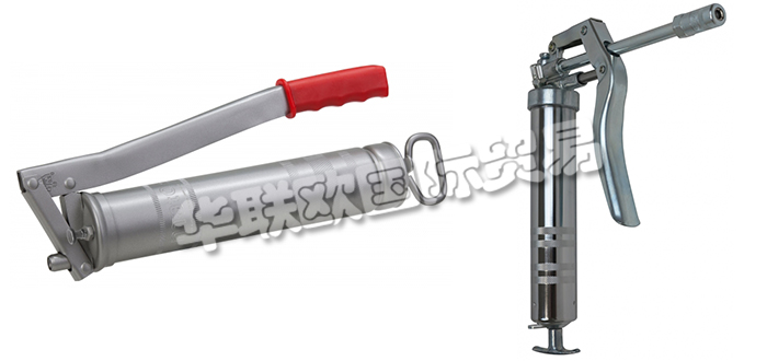 德國MATO公司主要供應：德國MATO接頭,MATO油嘴，軟管，軟管卷盤，滑動接頭，手動泵，柴油泵，流量計，電磁閥，線材系統(tǒng)，夾緊系統(tǒng)，不銹鋼系統(tǒng)，皮帶連接器系統(tǒng)，沖壓機等產(chǎn)品。