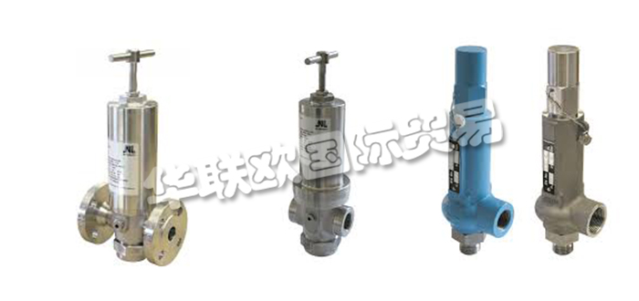 德國(guó)NIEZGODKA公司主要供應(yīng)：德國(guó)NIEZGODKA閥門,NIEZGODKA溢流閥，安全閥，減壓閥，低壓閥，超壓閥，排氣閥，壓力調(diào)節(jié)器等產(chǎn)品。