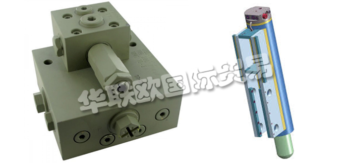 德國(guó)NEUMEISTER HYDRAULIK公司主要供應(yīng)：德國(guó)NEUMEISTER HYDRAULIK液壓缸,NEUMEISTER HYDRAULIK液壓?jiǎn)卧?，分流器，移?dòng)式液壓缸，固定式液壓缸，液壓裝置，電氣組件，電氣控制和操作裝置等產(chǎn)品。