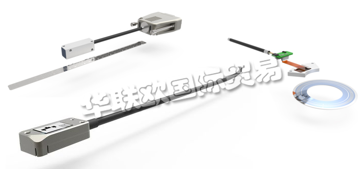 德國NUMERIK JENA公司主要供應(yīng)：德國NUMERIK JENA光柵尺,NUMERIK JENA編碼器，直線光柵尺，旋轉(zhuǎn)編碼器，光柵尺帶，絕對式光柵尺，增量式光柵尺，增量編碼器等產(chǎn)品。