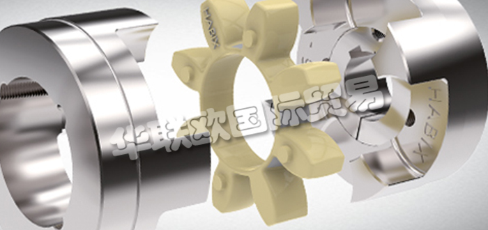 德國OPTIBELT公司主要供應：德國OPTIBELT皮帶,OPTIBELT傳動帶，同步帶，V型皮帶，端子，滑輪，皮帶輪，襯套，聯(lián)軸器，夾緊聯(lián)軸器，工業(yè)彈性體薄膜等產品。