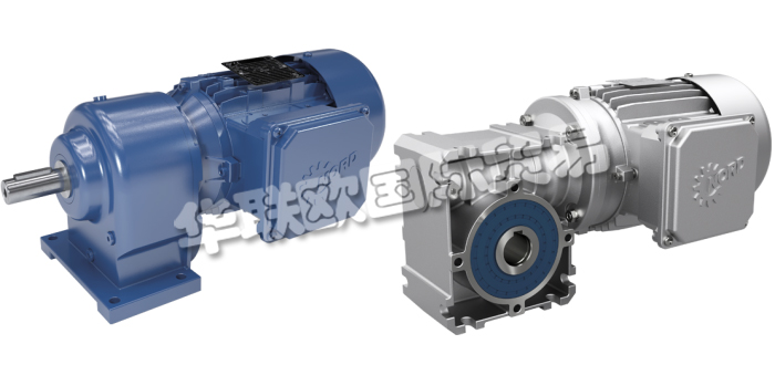 德國(guó)NORD DRIVESYSTEMS公司主要供應(yīng)：德國(guó)NORD DRIVESYSTEMS電機(jī),NORD DRIVESYSTEMS減速電機(jī)，異步電機(jī)，三相電機(jī)，斜齒輪減速電機(jī)，平行軸齒輪減速電機(jī)，蝸輪蝸桿減速電機(jī)，減速器，機(jī)械變速驅(qū)動(dòng)器等產(chǎn)品。