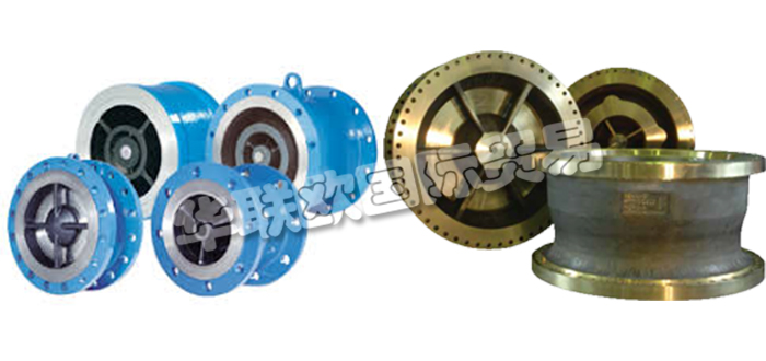 德國(guó)NOREVA公司主要供應(yīng)：德國(guó)NOREVA閥門,NOREVA標(biāo)準(zhǔn)閥，止回閥，噴嘴止回閥等產(chǎn)品。