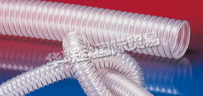 德國NORRES公司主要供應(yīng)：德國NORRES軟管,NORRES工業(yè)軟管，膜管曝氣器，聚氨酯軟管，防靜電聚氨酯軟管，塑料保護軟管，高柔性塑料保護軟管等產(chǎn)品。