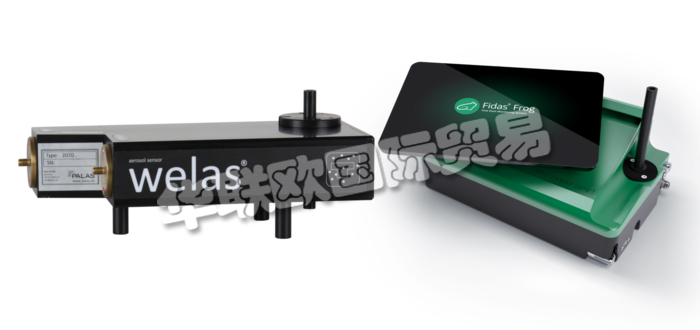 德國(guó)PALAS公司主要供應(yīng)：德國(guó)PALAS測(cè)量?jī)x,PALAS光譜儀，顆粒物測(cè)量?jī)x，氣溶膠光譜儀，傳感器，煙霧傳感器，粒度儀，測(cè)試系統(tǒng)，模塊化測(cè)試系統(tǒng)等產(chǎn)品。