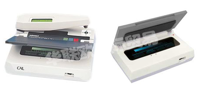 德國PEHAMED公司主要供應(yīng)：德國PEHAMED傳感器,PEHAMED萬用表，手指?jìng)鞲衅?，輻射?jì)，照度計(jì)，密度計(jì)等產(chǎn)品。