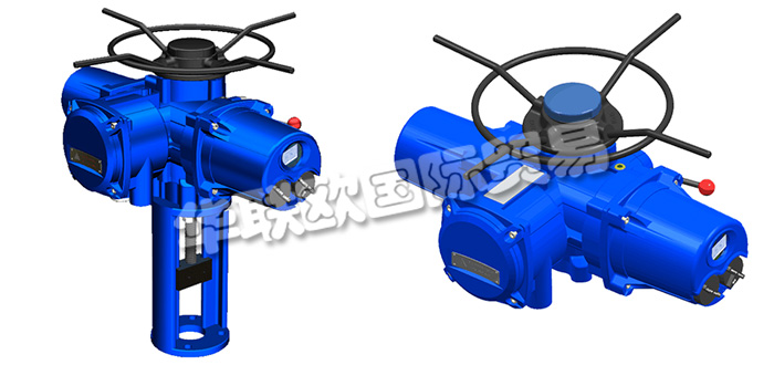 德國PECKWOMY公司主要供應(yīng)：德國PECKWOMY執(zhí)行器,PECKWOMY氣動執(zhí)行器，旋轉(zhuǎn)執(zhí)行器，線性執(zhí)行器，電動執(zhí)行器，多轉(zhuǎn)閥電動執(zhí)行器，多回轉(zhuǎn)執(zhí)行器，直角回轉(zhuǎn)執(zhí)行器，定位器等產(chǎn)品。