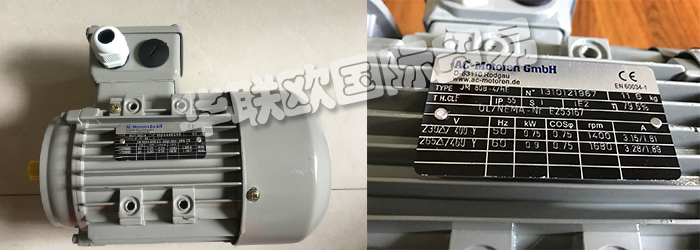 德國(guó)AC-MOTOREN品牌主要經(jīng)營(yíng)的產(chǎn)品有：德國(guó)AC MOTOREN電機(jī)與變頻器、AC MOTOREN電機(jī)、電動(dòng)機(jī)、低壓電機(jī)、中壓電機(jī)、高壓電機(jī)，頻率轉(zhuǎn)換器、雙速電機(jī)、單相電動(dòng)機(jī)、防爆電機(jī)、三相交流電動(dòng)機(jī)、單相交流電動(dòng)機(jī)、防火電機(jī)、裝有變頻器的低壓電動(dòng)機(jī)、交流電機(jī)、變頻器分散式變頻器、壁掛式變頻器、逆變器。